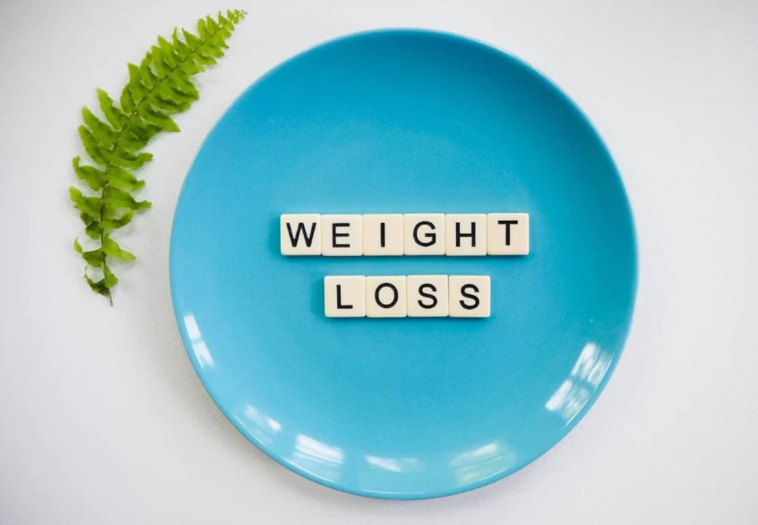 Psychology Tips You Can Apply For Your Weight Loss Vision Board